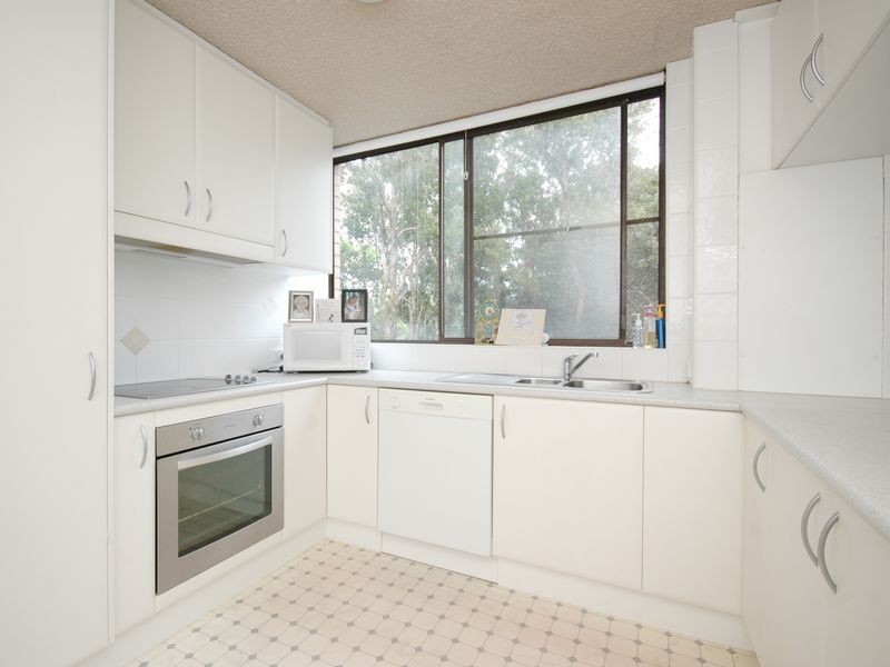 35/58 Pacific Drive, Port Macquarie NSW 2444