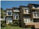 35/58 Pacific Drive, Port Macquarie NSW 2444