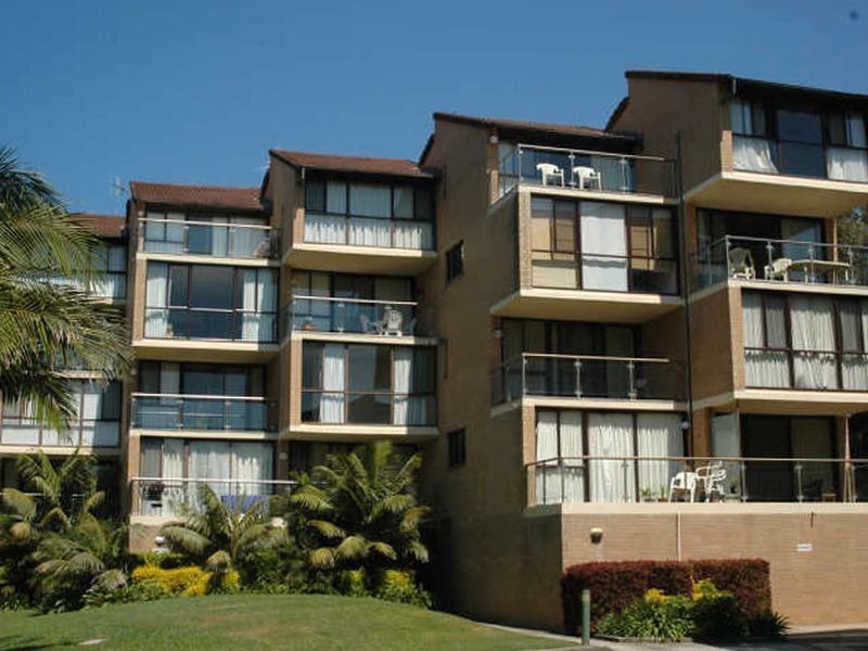 35/58 Pacific Drive, Port Macquarie NSW 2444