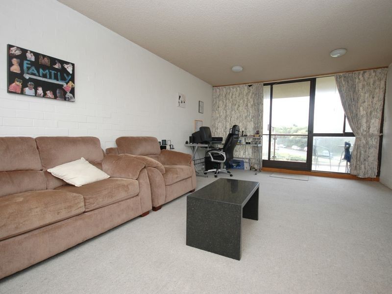 35/58 Pacific Drive, Port Macquarie NSW 2444