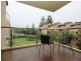 35/58 Pacific Drive, Port Macquarie NSW 2444