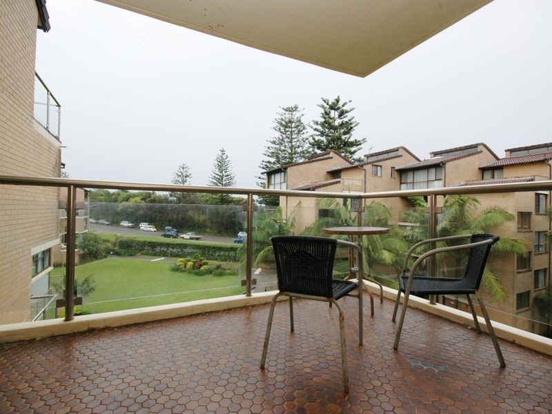 35/58 Pacific Drive, Port Macquarie NSW 2444