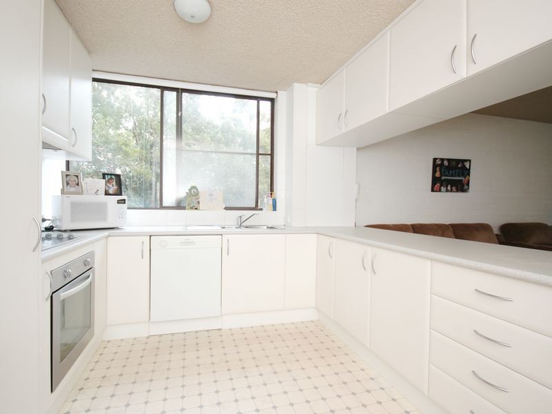 35/58 Pacific Drive, Port Macquarie NSW 2444