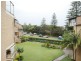 35/58 Pacific Drive, Port Macquarie NSW 2444