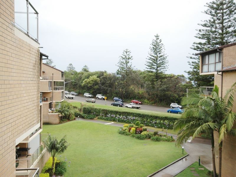 35/58 Pacific Drive, Port Macquarie NSW 2444
