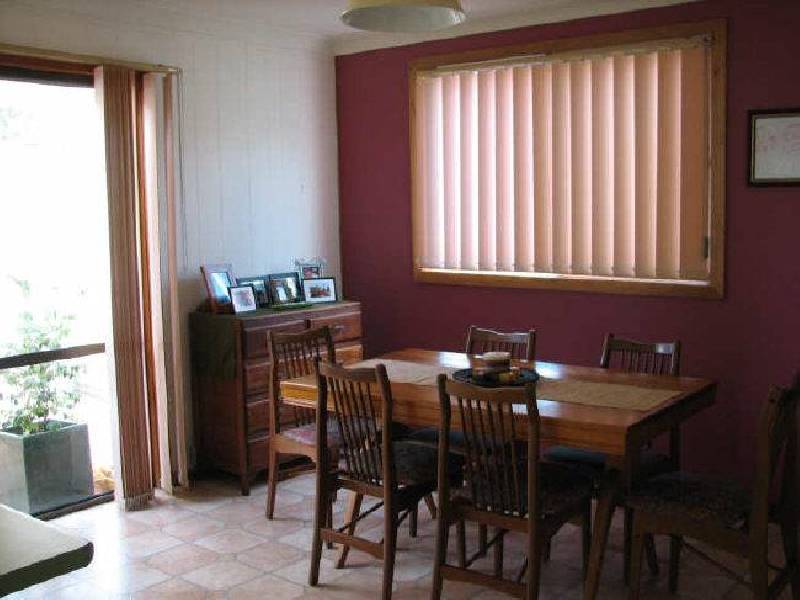 12 The Tiller, Port Macquarie NSW 2444