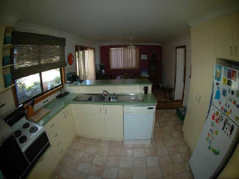 12 The Tiller, Port Macquarie NSW 2444