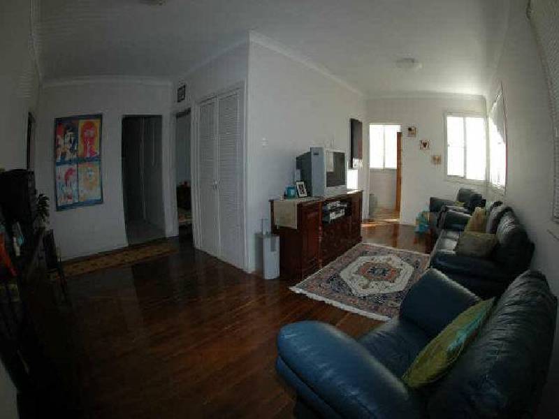 12 The Tiller, Port Macquarie NSW 2444