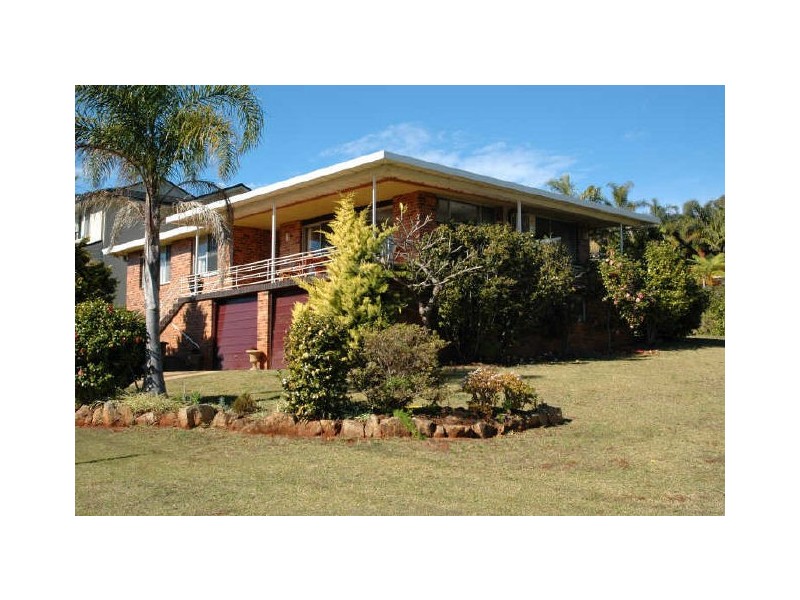 34 Pappinburra Parade, Port Macquarie NSW 2444