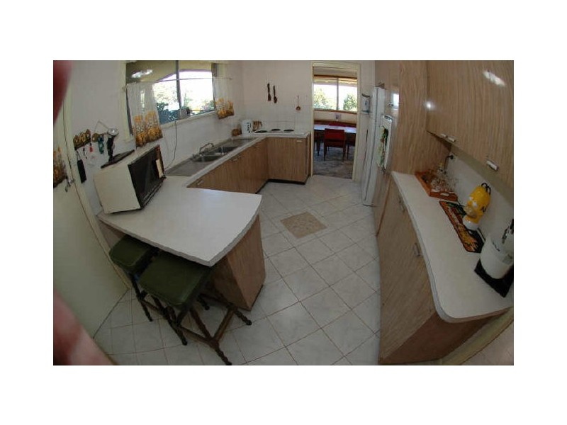 34 Pappinburra Parade, Port Macquarie NSW 2444