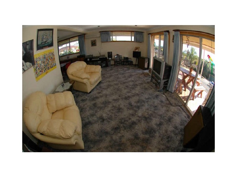 34 Pappinburra Parade, Port Macquarie NSW 2444