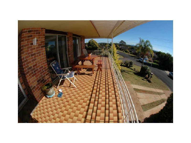 34 Pappinburra Parade, Port Macquarie NSW 2444