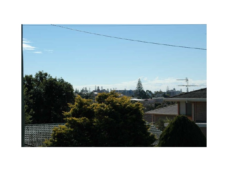 34 Pappinburra Parade, Port Macquarie NSW 2444