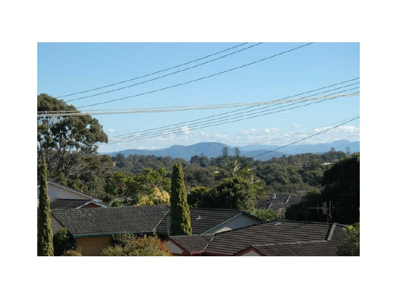 34 Pappinburra Parade, Port Macquarie NSW 2444