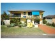108 Savoy Street, Port Macquarie NSW 2444