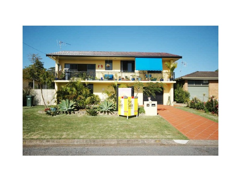 108 Savoy Street, Port Macquarie NSW 2444