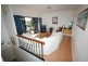 108 Savoy Street, Port Macquarie NSW 2444