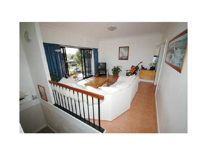 108 Savoy Street, Port Macquarie NSW 2444