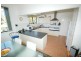 108 Savoy Street, Port Macquarie NSW 2444