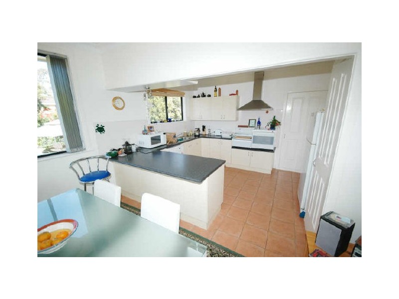 108 Savoy Street, Port Macquarie NSW 2444