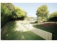 108 Savoy Street, Port Macquarie NSW 2444
