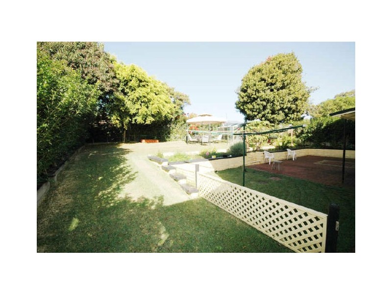 108 Savoy Street, Port Macquarie NSW 2444