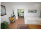 108 Savoy Street, Port Macquarie NSW 2444