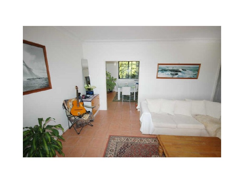 108 Savoy Street, Port Macquarie NSW 2444