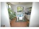 108 Savoy Street, Port Macquarie NSW 2444