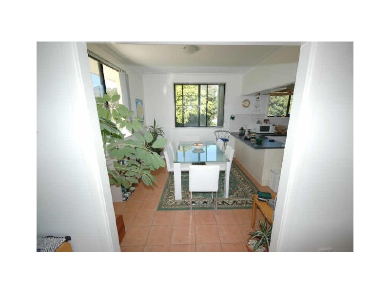 108 Savoy Street, Port Macquarie NSW 2444