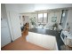 108 Savoy Street, Port Macquarie NSW 2444