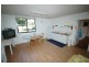 108 Savoy Street, Port Macquarie NSW 2444