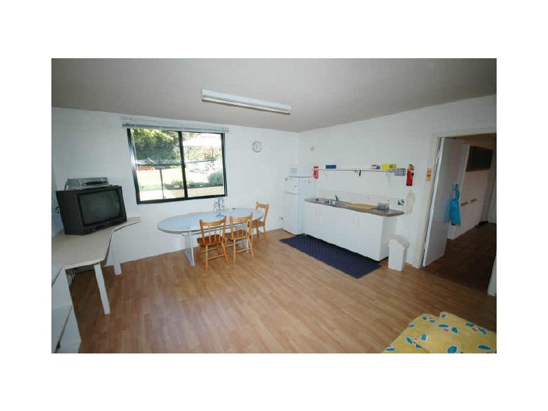 108 Savoy Street, Port Macquarie NSW 2444