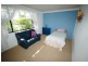 108 Savoy Street, Port Macquarie NSW 2444