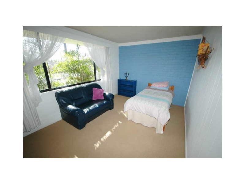 108 Savoy Street, Port Macquarie NSW 2444