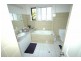 108 Savoy Street, Port Macquarie NSW 2444