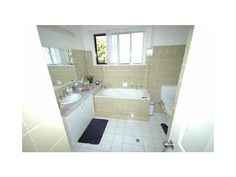 108 Savoy Street, Port Macquarie NSW 2444