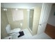 108 Savoy Street, Port Macquarie NSW 2444