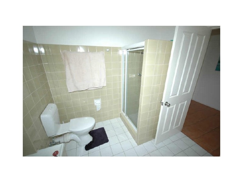 108 Savoy Street, Port Macquarie NSW 2444