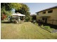 108 Savoy Street, Port Macquarie NSW 2444