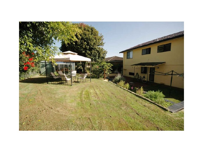108 Savoy Street, Port Macquarie NSW 2444