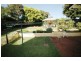 108 Savoy Street, Port Macquarie NSW 2444