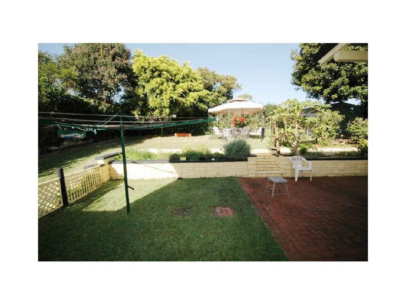 108 Savoy Street, Port Macquarie NSW 2444