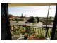 108 Savoy Street, Port Macquarie NSW 2444