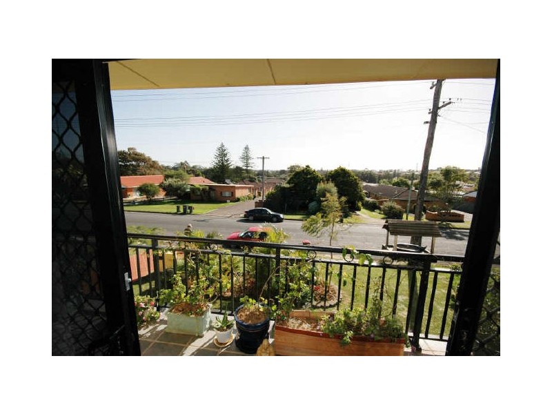 108 Savoy Street, Port Macquarie NSW 2444