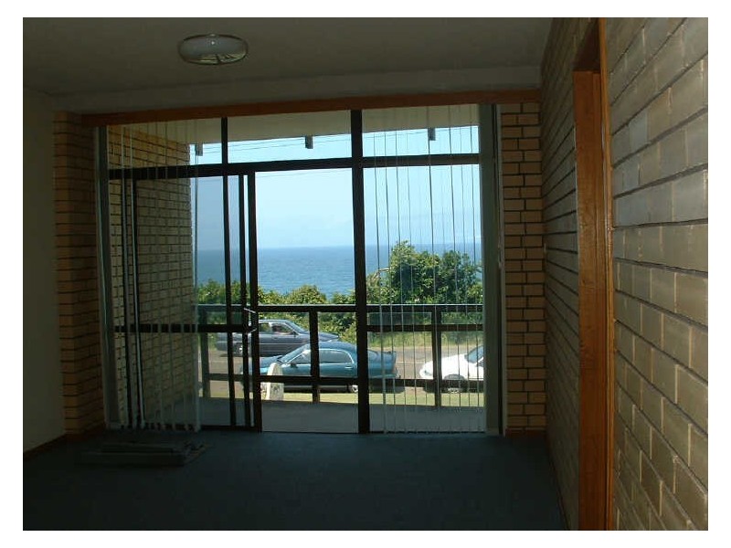 6/41 Pacific Drive, Port Macquarie NSW 2444