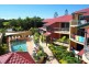 1/55-56 Pacific Drive, Port Macquarie NSW 2444