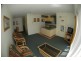 1/55-56 Pacific Drive, Port Macquarie NSW 2444