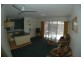 1/55-56 Pacific Drive, Port Macquarie NSW 2444