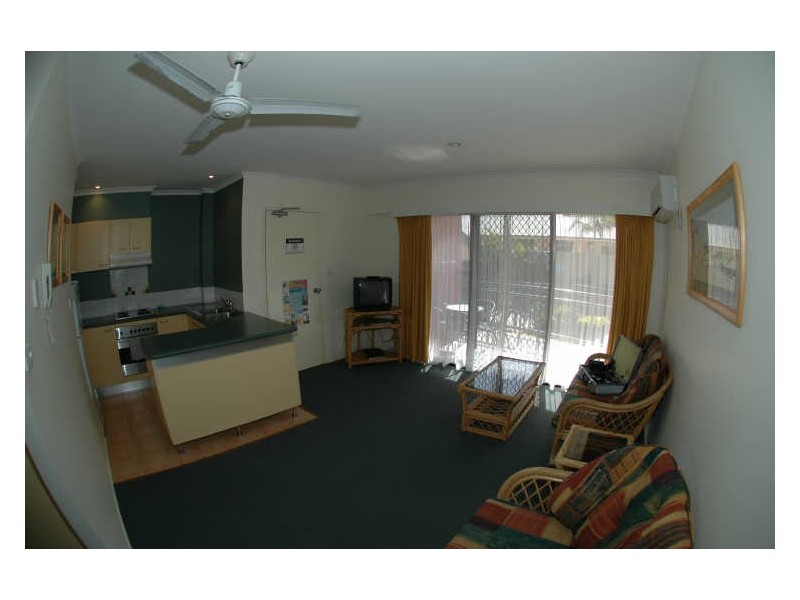 1/55-56 Pacific Drive, Port Macquarie NSW 2444